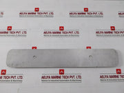 Severn Trent 77050Rm Cathode Plate 12Mx 25-6Mo C-276 A020