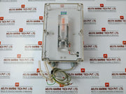 Severn Trent T17Kc4200A Signal Generating/Chlorine Measuring Cell