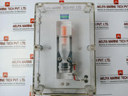 Severn Trent T17Kc4200A Signal Generating/Chlorine Measuring Cell
