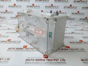 Severn Trent T17Kc4200A Signal Generating/Chlorine Measuring Cell