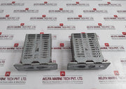 Sew Eurodrive 813 151 1 Touch Guard With Braking Resistor 08022690