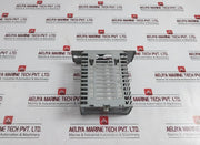 Sew Eurodrive 813 151 1 Touch Guard With Braking Resistor 08022690