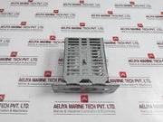 Sew Eurodrive 813 151 1 Touch Guard With Braking Resistor 08022690