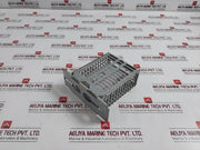 Sew Eurodrive 813 151 1 Touch Guard With Braking Resistor 08022690