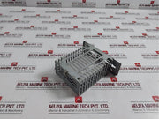 Sew Eurodrive 813 151 1 Touch Guard With Braking Resistor 08022690