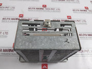 Sew Eurodrive 813 151 1 Touch Guard With Braking Resistor 08022690