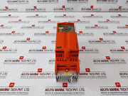 Sew Eurodrive Mc07A005-5A3-4-10 Frequency Inverter With Logo Drive