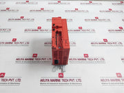 Sew Eurodrive Mc07B0015-5A3-4-00 Inverter Drive Ip20