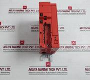 Sew Eurodrive Mc07B0015-5A3-4-00 Inverter Drive Ip20