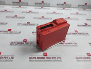 Sew Eurodrive Mc07B0015-5A3-4-00 Inverter Drive Ip20
