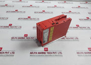 Sew Eurodrive Mc07B0015-5A3-4-00 Inverter Drive Ip20