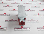 Sew Eurodrive Mc07B0015-5A3-4-00 Inverter Drive Ip20