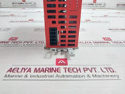 Sew Eurodrive Mc07B0015-5A3-4-00 Inverter Drive Ip20