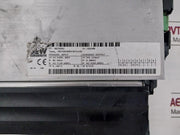Sew Eurodrive Mdx61B0055-5A3-4-00 Movidrive Inverter 08249571 Ip20 Ac 3X380-500V