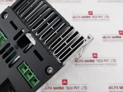 Sew Eurodrive Mdx61B0055-5A3-4-00 Movidrive Inverter 08249571 Ip20 Ac 3X380-500V