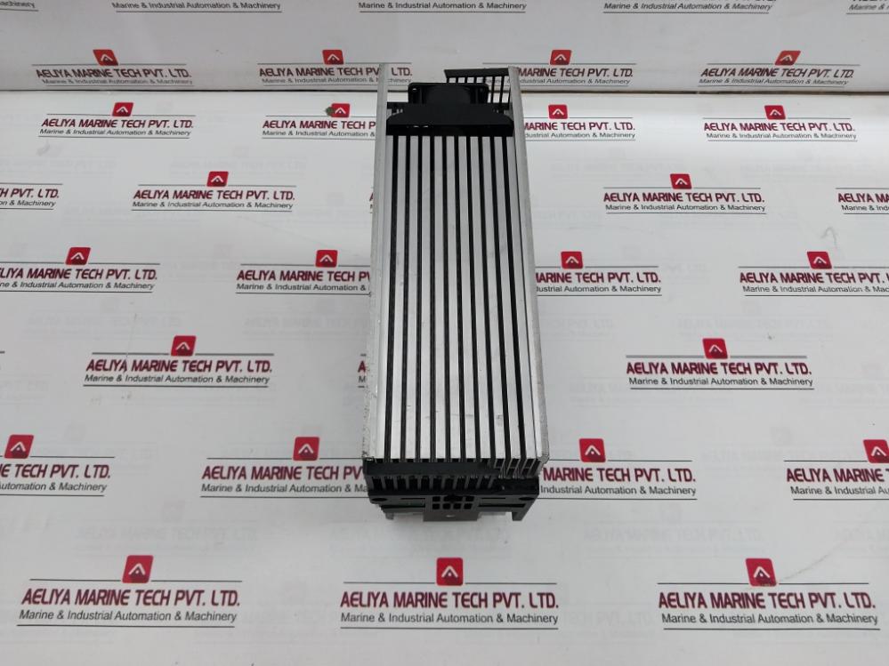 Sew Eurodrive Mdx61B0055-5A3-4-00 Movidrive Inverter 08249571 Ip20 Ac 3X380-500V