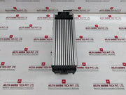 Sew Eurodrive Mdx61B0055-5A3-4-00 Movidrive Inverter 08249571 Ip20 Ac 3X380-500V