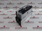 Sew Eurodrive Mdx61B0055-5A3-4-00 Movidrive Inverter 08249571 Ip20 Ac 3X380-500V