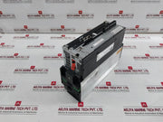 Sew Eurodrive Mdx61B0055-5A3-4-00 Movidrive Inverter 08249571 Ip20 Ac 3X380-500V