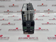 Sew Eurodrive Mdx61B0055-5A3-4-00 Movidrive Inverter 08249571 Ip20 Ac 3X380-500V