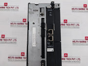 Sew Eurodrive Mdx61B0055-5A3-4-00 Movidrive Inverter 08249571 Ip20 Ac 3X380-500V