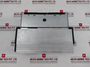 Sew Eurodrive Mdx61B0055-5A3-4-00 Movidrive Inverter 08249571 Ip20 Ac 3X380-500V