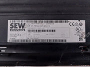 Sew Eurodrive Mdx61B0055-5A3-4-00 Movidrive Inverter 08249571 Ip20 Ac 3X380-500V