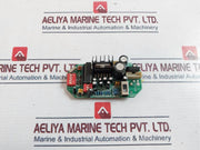 Sewn30-wsp Pcb Card 94V-0 