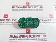 Sewn30-wsp Pcb Card 94V-0 
