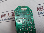 Sewn30-wsp Pcb Card 94V-0 