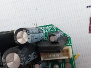 Sewn30-wsp Pcb Card 94V-0 