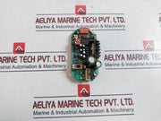 Sewn30-wsp Pcb Card 94V-0 