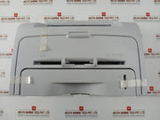 Sf-560R Laser Printer 50/60Hz Volts - Ac 220-240V Rev 00 Brand Samsung