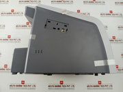 Sf-560R Laser Printer 50/60Hz Volts - Ac 220-240V Rev 00 Brand Samsung