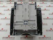 Sf-560R Laser Printer 50/60Hz Volts - Ac 220-240V Rev 00 Brand Samsung