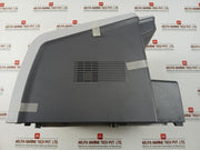 Sf-560R Laser Printer 50/60Hz Volts - Ac 220-240V Rev 00 Brand Samsung