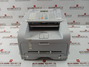 Sf-560R Laser Printer 50/60Hz Volts - Ac 220-240V Rev 00 Brand Samsung