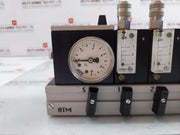 Sf-control-Leveldatic-Multipoint-Transmitter-0-10-Bar-Ld100S-209427-10