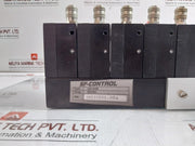 Sf-control-Leveldatic-Multipoint-Transmitter-0-10-Bar-Ld100S-209427-11
