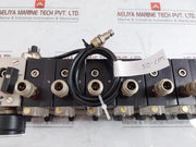 Sf-control-Leveldatic-Multipoint-Transmitter-0-10-Bar-Ld100S-209427-12