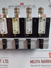 Sf-control-Leveldatic-Multipoint-Transmitter-0-10-Bar-Ld100S-209427-13