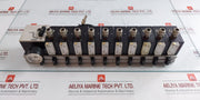 Sf-control-Leveldatic-Multipoint-Transmitter-0-10-Bar-Ld100S-209427-1