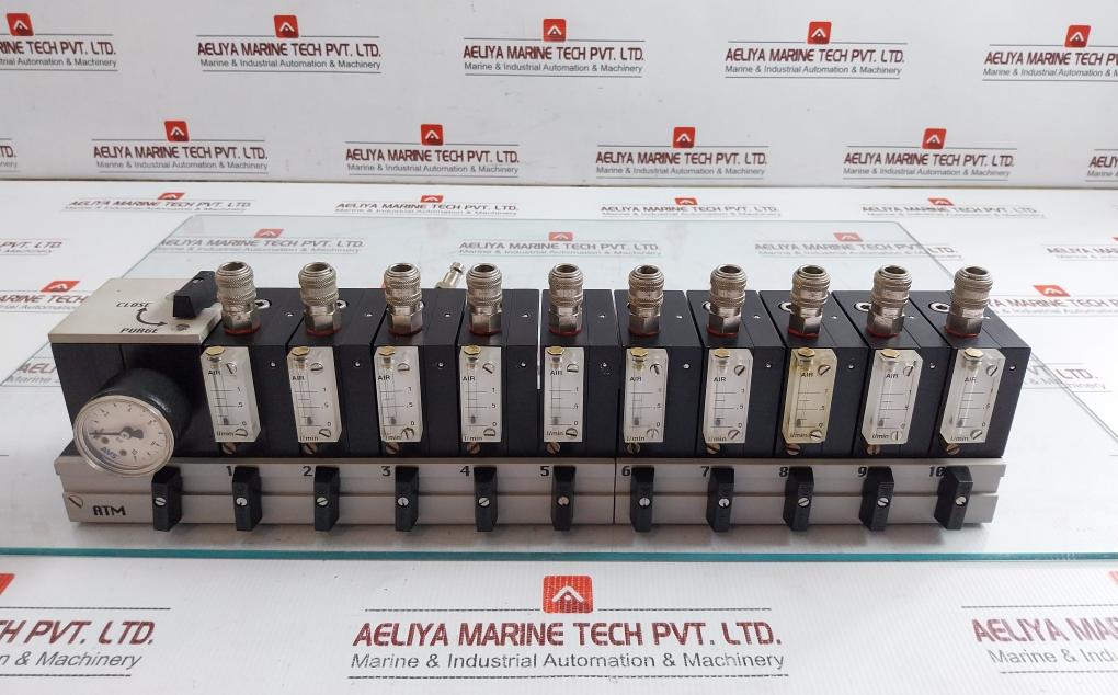 Sf-control-Leveldatic-Multipoint-Transmitter-0-10-Bar-Ld100S-209427-1
