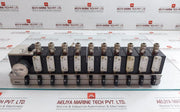 Sf-control-Leveldatic-Multipoint-Transmitter-0-10-Bar-Ld100S-209427-2