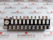 Sf-control-Leveldatic-Multipoint-Transmitter-0-10-Bar-Ld100S-209427-3