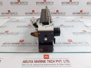 Sf-control-Leveldatic-Multipoint-Transmitter-0-10-Bar-Ld100S-209427-4