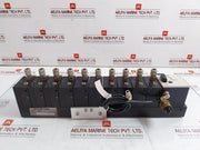 Sf-control-Leveldatic-Multipoint-Transmitter-0-10-Bar-Ld100S-209427-5