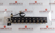 Sf-control-Leveldatic-Multipoint-Transmitter-0-10-Bar-Ld100S-209427-6