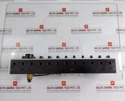 Sf-control-Leveldatic-Multipoint-Transmitter-0-10-Bar-Ld100S-209427-7