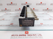 Sf-control-Leveldatic-Multipoint-Transmitter-0-10-Bar-Ld100S-209427-8